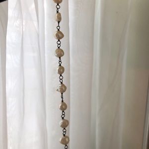 Silpada Jewelry - Silpada Pearl Necklace Silpada Jewelry - Silpada Pearl Necklace